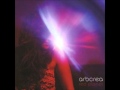 Arborea - Red Planet 