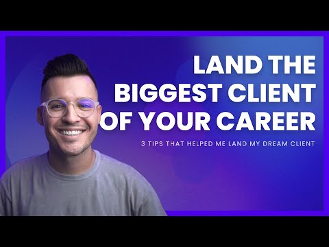 Deferred Payment Business Books | Business Lessons for Creatives