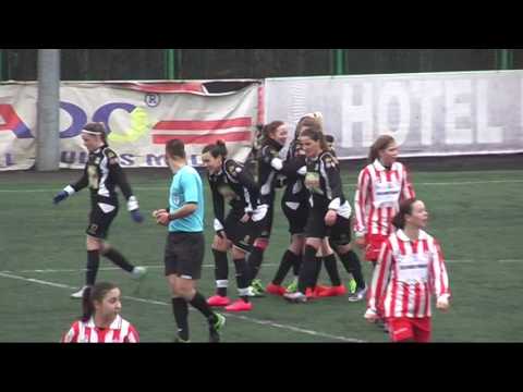 Navobi Iasi   Vasas Femina Odorheiul Secuiesc 5 2  12 Mar 2017