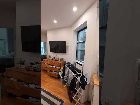 video 1