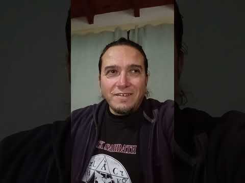 1° Parte, María Eva Duarte de Perón: fallecimiento y resonancia en Villa Dolores y Traslasierra