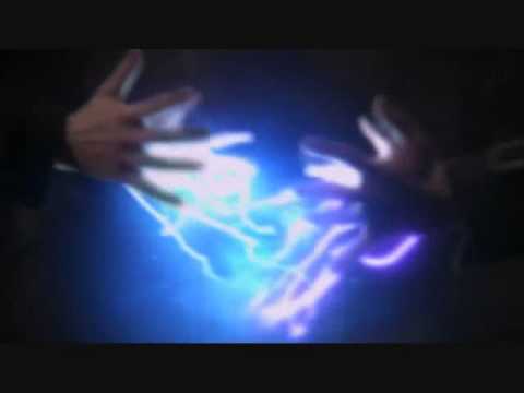 Once Upon A Time Morroblivyrim