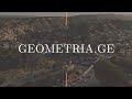 Ремонт квартир и апартаментов Батуми — цена, сроки, гарантия - photo 1