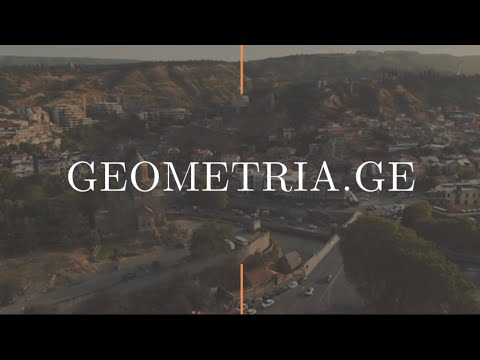 Ремонт квартир и апартаментов Батуми — цена, сроки, гарантия