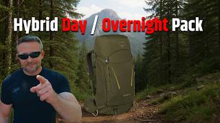 What Osprey NEEDS to do to Improve Their Backpacks