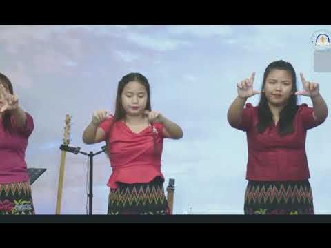 Leitung Zawhna // ZEM Action lamna