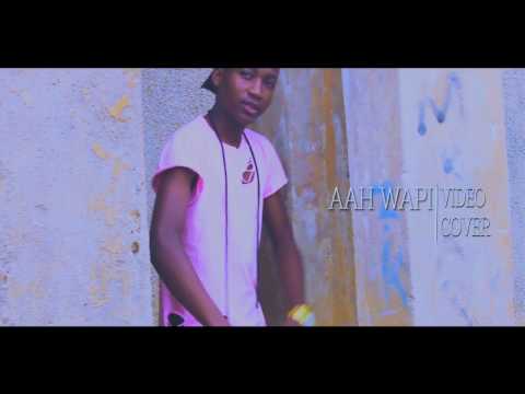 country boy aah wapi (video COVER)