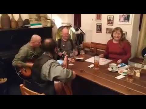 Radka Nýdlová & Co. - To bude asi tím