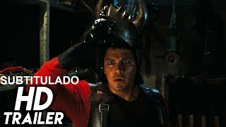 Trailer Preview Image