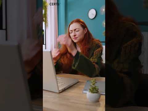 AI CERTs®: AI & Blockchain