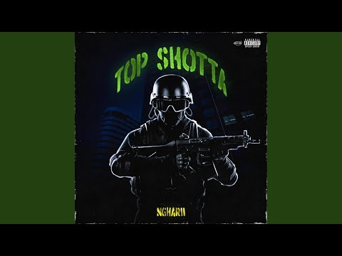 DGAF (feat. KickkOne)