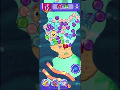 (Angry birds dream blast) level 15429 gameplay, subscribe for latest update