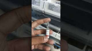 Download lagu Tramadol injection#viralvideo #medical#tramadol#painkiller #aiimsdelhi#mbbs#doctor#nursing #neet mp3 Download lagu Tramadol injection#viralvideo #medical#tramadol#painkiller #aiimsdelhi#mbbs#doctor#nursing #neet mp3