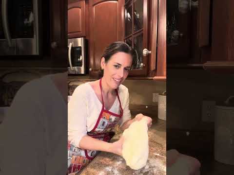 Delicious Bolo do Caco