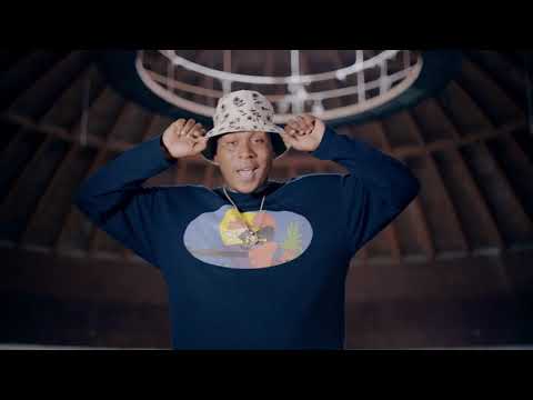 Veneno -Harryson x Yenci x Layko x Flow Killer-Prod By Mr Flow Galaxy Musik Video Oficial