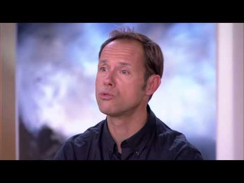 Le suivi médical de Thomas COVILLE pendant son tour du monde à la voile - Thé ou Café - 22/01/17