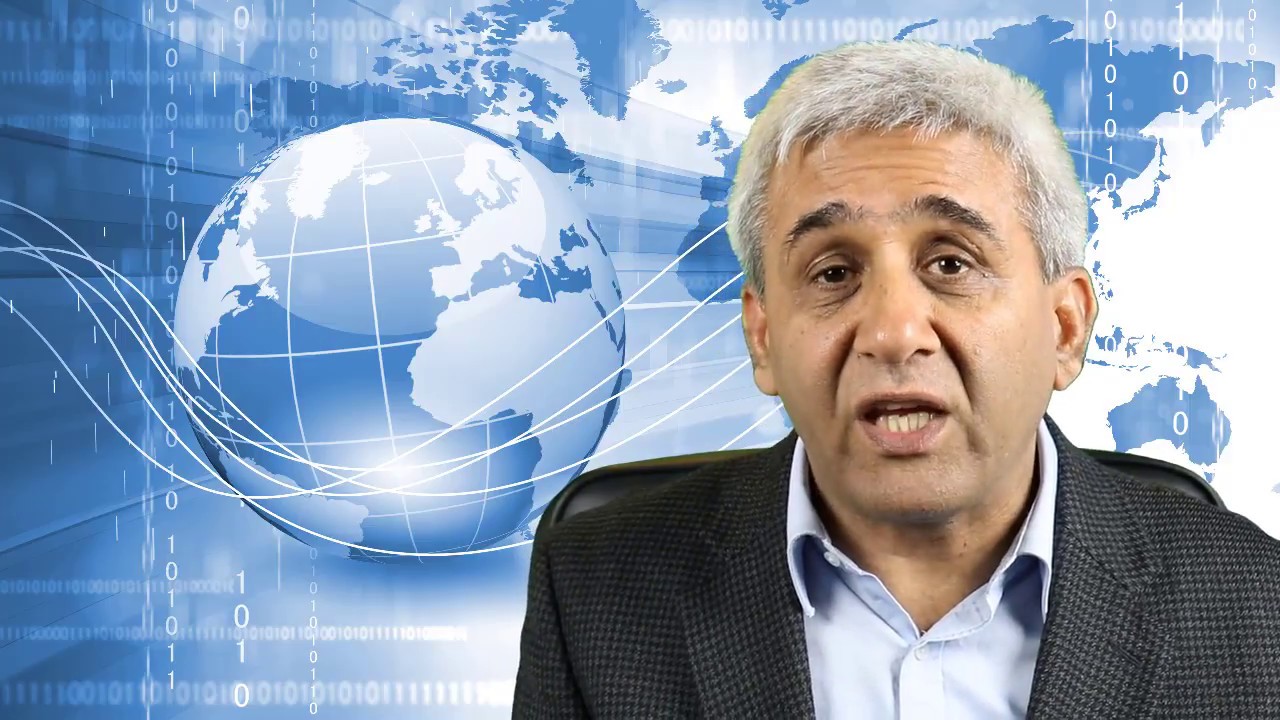 Supplier Selection - ASQ CSQP Exam Preparation