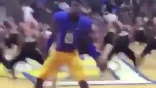 【おもしろ】このBGMはやめてくれよww