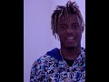 Armed And Dangerous Juice Wrld Shorts