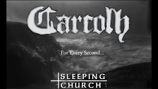 For Every Second - Carcolh