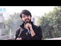 Ladko Ki Zindagi Aasan Nahi Hoti Arunendra Kumar Arunendra7 Men Empowerment By Arunendra7