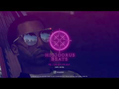 PNL x QLF "J'SUIS QLF" TYPE BEAT prod. by HIGHDORUS BEATS