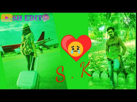 Gin tetasha❤️❤️