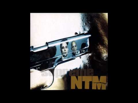 Suprême NTM - Come Again (Dee Nasty Remix) [Version Remasterisée] - 1993