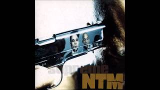 Suprême NTM - Come Again (Dee Nasty Remix) [Version Remasterisée] - 1993