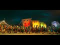 Simtangaran Sarkar Whatsapp Status