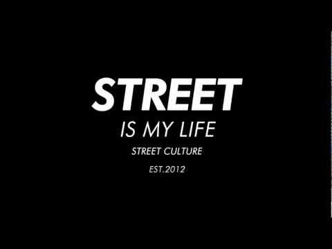 Bury OSD - Taki Dzień