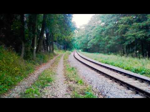 BREJLOVEC 754 062-4 BORAČ