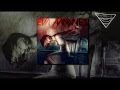 Maiwes - Eva 