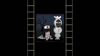 Download lagu dj din dong kudatang pada mu versi hantu indonesia ~`™}♥ mp3