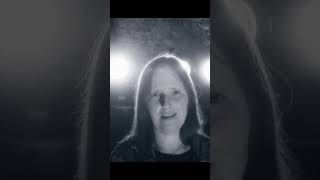 Clannad - Siúil A Rúin,  Acapella #clannad #siuilaruin #acapella #harmony #singing #music #acoustic