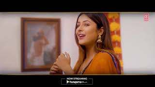 Sangdi: Inder Chahal Gupz Sehra | Jaggi Sanghera | Latest Songs 2018 #ravirecord