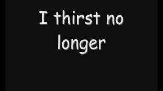 Skillet - My Obsession [Lyrics]