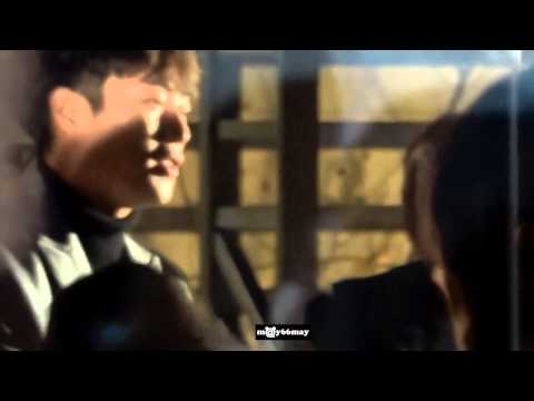 141102 비스트BEAST 하이터치HIGH TOUCH EVENT