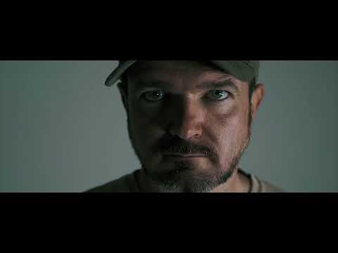 Mazibora - VETERANENTAG (w/ Wolf Gregis)