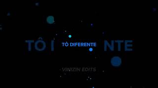 Download lagu Lyrics - Ultimamente (Speed) mp3