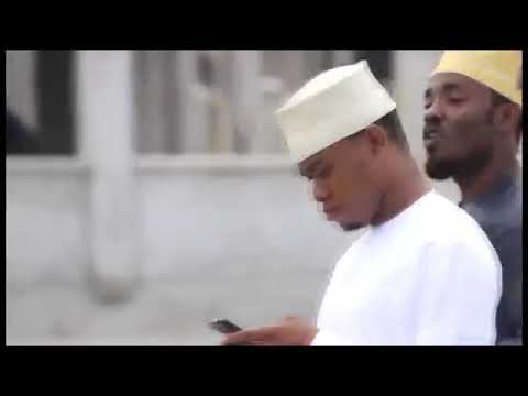 Lavalava ft mbosso kiforongo