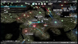【真・三國無双8 ストーリー】劉備で無双するぜ！ #2