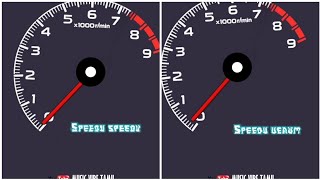 Download lagu Speed u speed u speed u venum๐Ethir neechal adi song๐Ethir neechal๐Tamil whatsapp status song mp3 Download lagu Speed u speed u speed u venum๐Ethir neechal adi song๐Ethir neechal๐Tamil whatsapp status song mp3