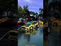 Focus ST Custom Built Ford Fordfocus Focus Focusst Fiestast Golfgti Golfr Americancars Civictyper