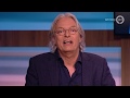 De Week van Gelderland - Wat mag er wel en wat niet? Hubert Bruls geeft uitleg.