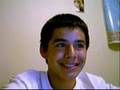 David Archuleta Rare Photos