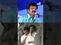 Rajini Sir Is An Example For All Upcoming Actors In Every Sense Vivek