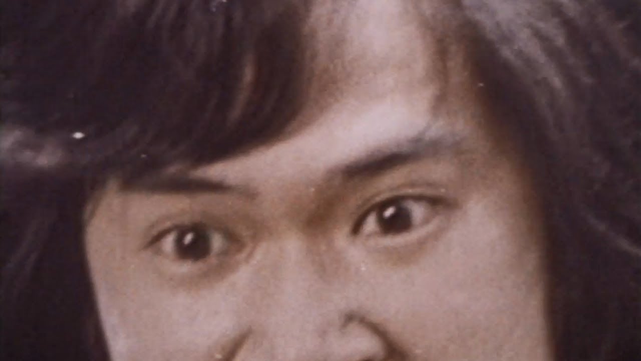 The Four Invincibles (1979) ORIGINAL TRAILER