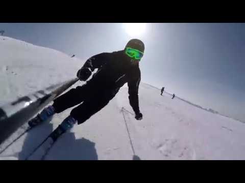 Ski Edit Toggenburg   GoPro HERO 4 Black1