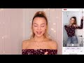 Romanii Au Talent Inghititorul De Lucruri Steve Starr Full Video